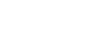 Lilia Independent Escort Berlin Deutschland International