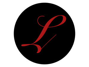 Lilia Independent Escort Berlin und deutschlandweit